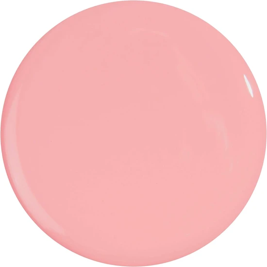 Nails Inc 45 Second Speedy Gloss Knightsbridge Nights Out