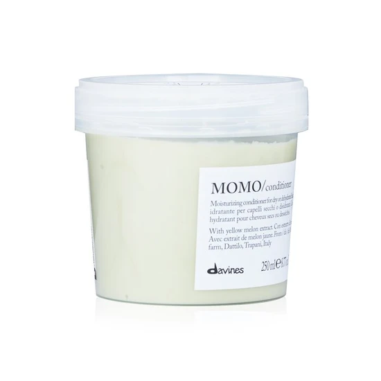 Davines Momo Conditioner 250ml