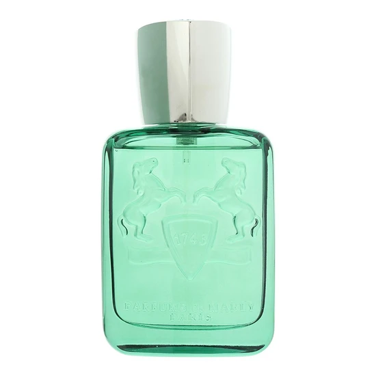 Parfums de Marly Greenley Eau De Parfum 75ml