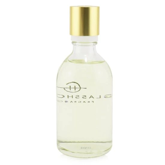 Glasshouse Fragrances Diffuser Arabian Nights White Oud 250ml