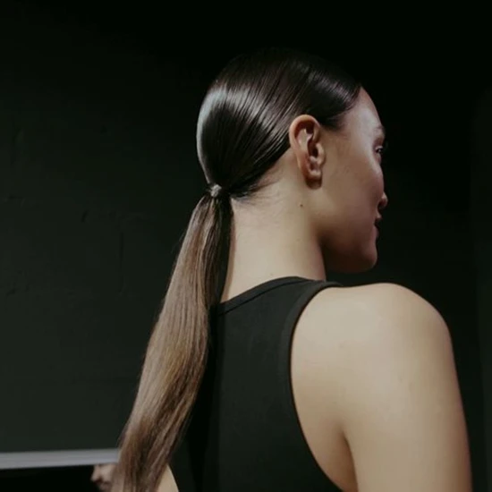 PHYTO PHYTOLAQUE Botanical Hairspray Medium To Strong Hold 150ml