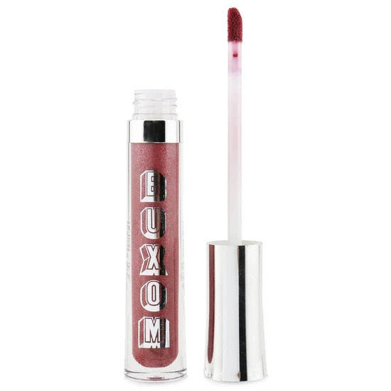 Buxom Full On Plumping Lip Polish Gloss Gabby