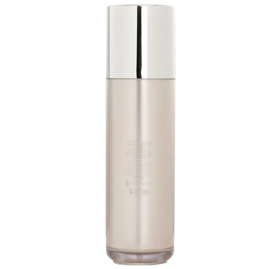 ReVive Superieur Body Nightly Renewing Serum 120ml