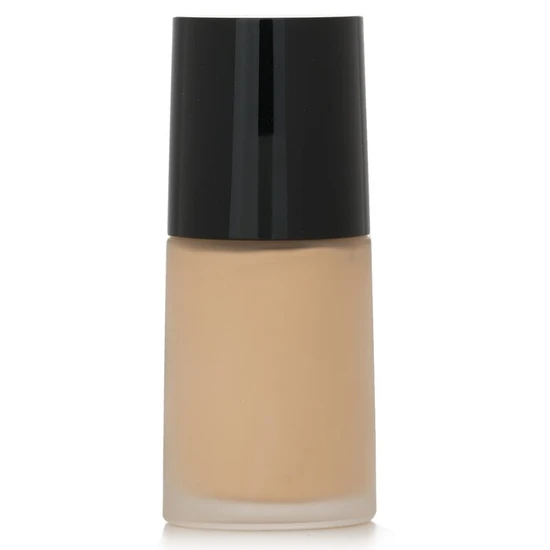 Giorgio Armani Luminous Silk Foundation 3