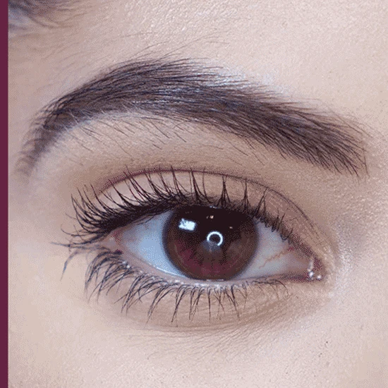 blinc White Lash Primer Regular size