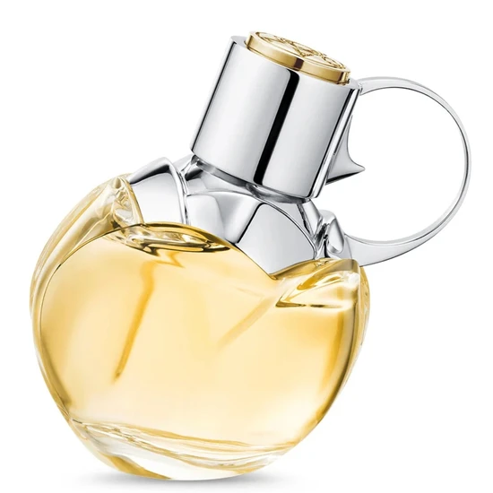 Azzaro Wanted Girl Eau De Parfum 30ml