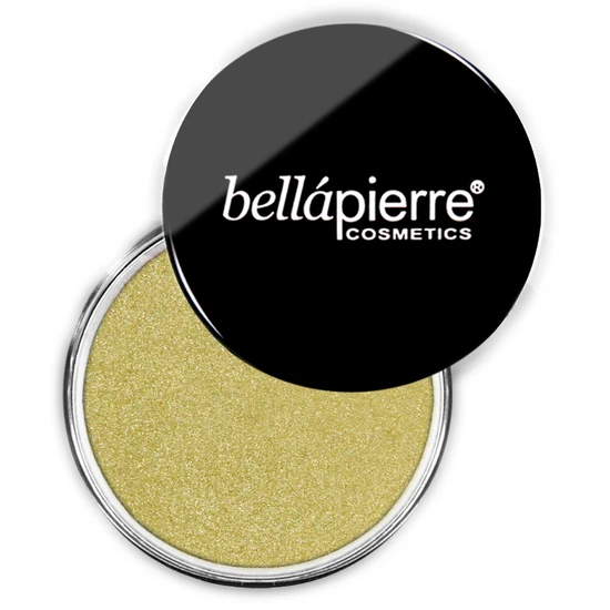 Bellápierre Cosmetics Shimmer Powder Discoteque