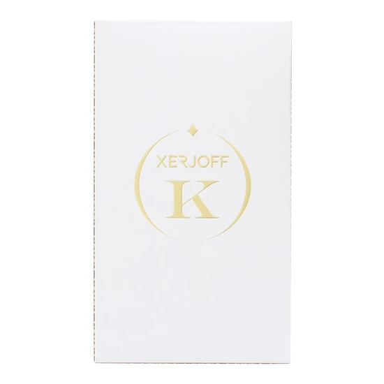 Xerjoff Kemi Eau De Parfum 50ml