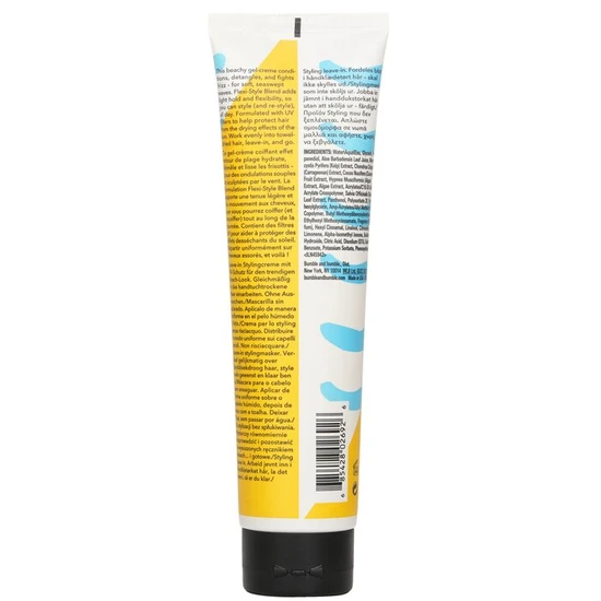 Bumble and bumble Surf Styling Leave-In 150ml