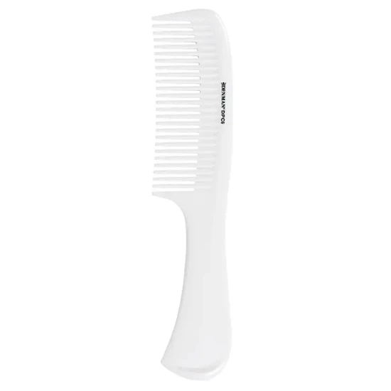 Denman Professional Rake Comb DPC6