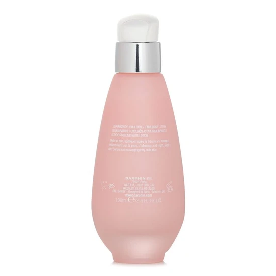 Darphin Intral Active Stabilising Lotion 100ml