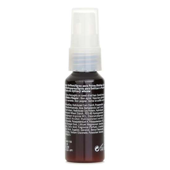 Aveda Thickening Tonic 30ml