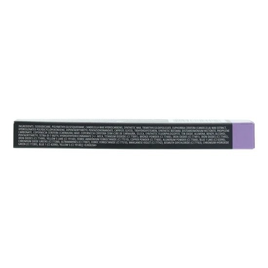 MAC Colour Excess Gel Eyeliner Commitment Issues .35g