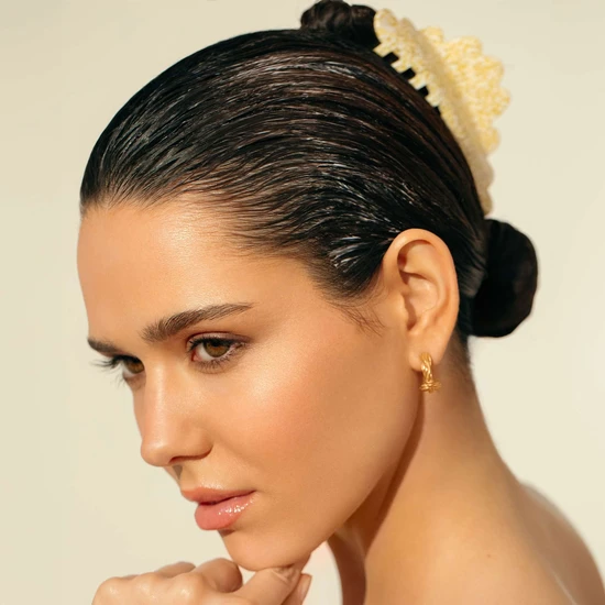 Philip Kingsley Sicilian Lemon & Bergamot Elasticizer 1000ml