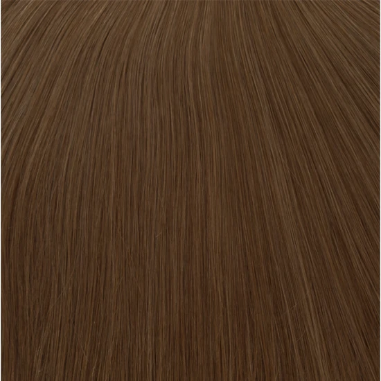 Zen Hair Luxury Plus Tape Extensions 18" 101