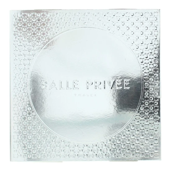 Salle Privee Travelholder Set Le Temps Perdu Eau De Parfum 2 x 12ml