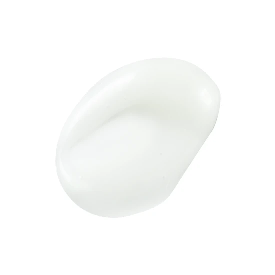 Endocare Renewal Glycoperfect Az Intensive Serum 50ml