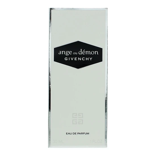 GIVENCHY Ange Ou Demon Eau De Parfum 30ml