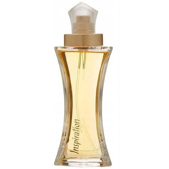 Charles Jourdan Inspiration Eau De Toilette 30ml
