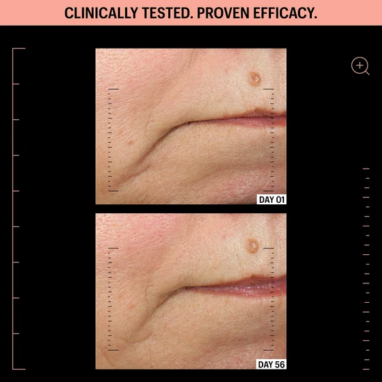 Allies of Skin Peptides & Antioxidants Advanced Firming Daily Moisturising Treatment 20ml