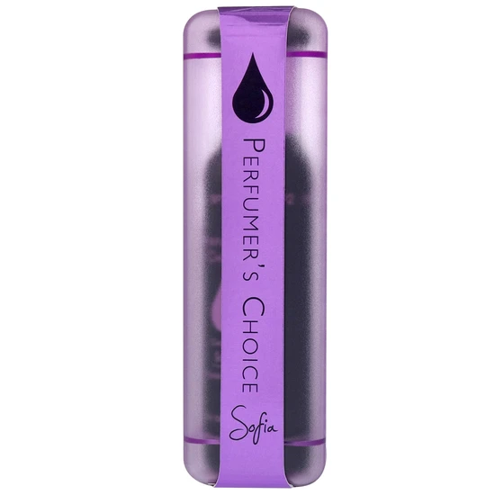 Perfumer's Choice Sofia Eau De Parfum 83ml