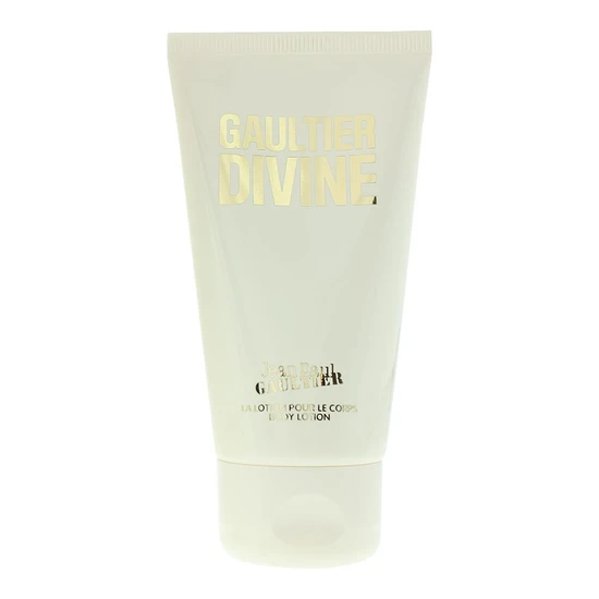 Jean Paul Gaultier Gaultier Divine Body Lotion 75ml
