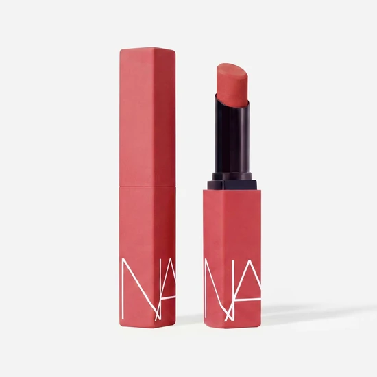 NARS Cosmetics Powermatte High Intensity Lipstick Dark Star