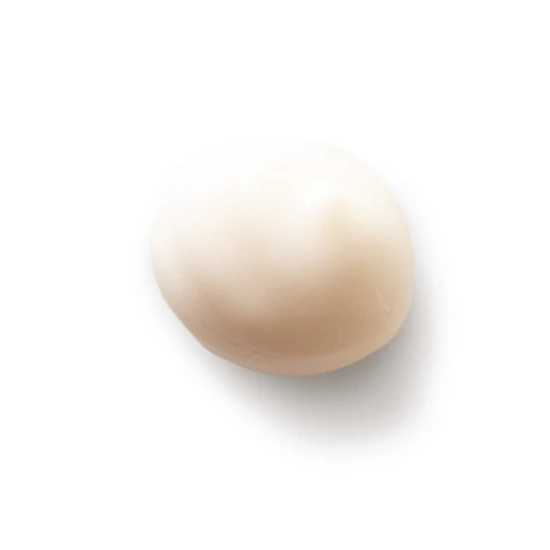 Jan Marini RosaLieve Redness Reducing Complex 30ml