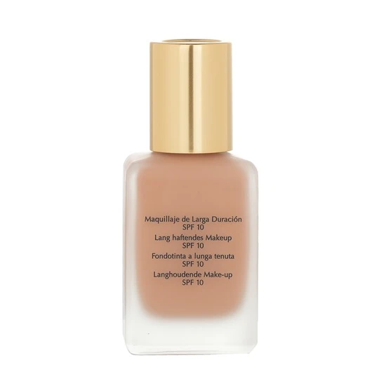 Estée Lauder Double Wear Stay In Place Makeup SPF 10 No. 03 Outdoor Beige 4c1 30ml