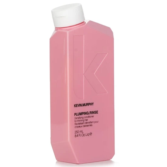 Kevin.Murphy Plumping.Rinse Densifying Conditioner 250ml