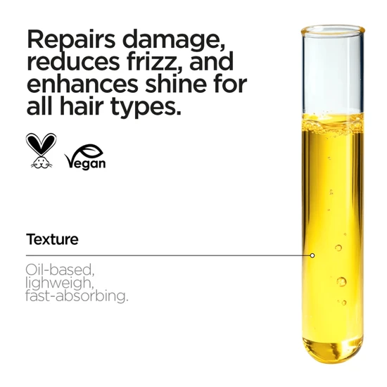 Revox B77 Plex Bond Repairing Oil 30ml