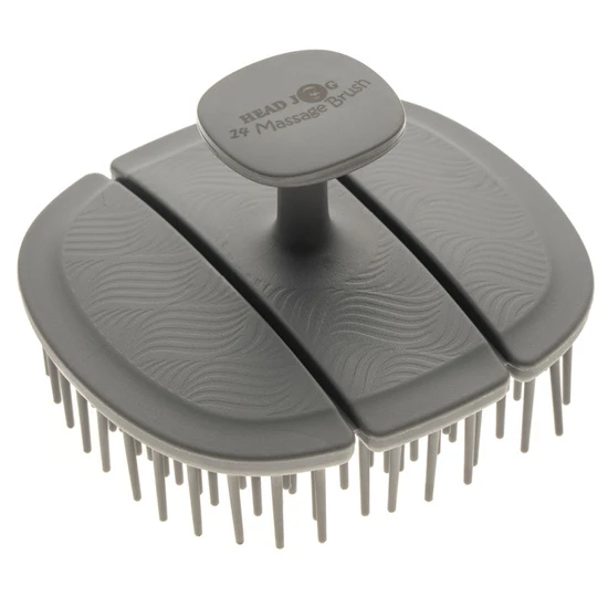 Hair Tools Scalp Massage Brush Ash