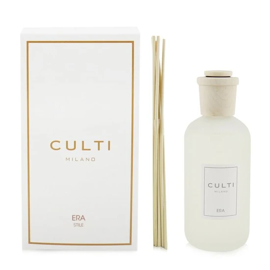 Culti Stile Room Diffuser Era 250ml
