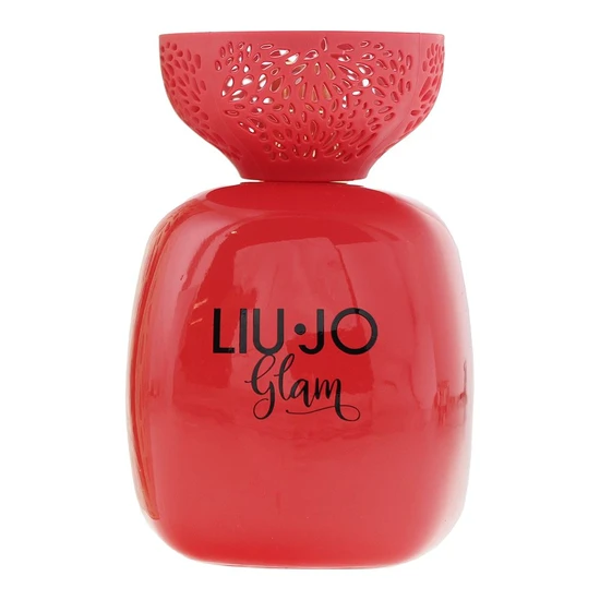 Liu-Jo Glam Eau De Parfum 100ml