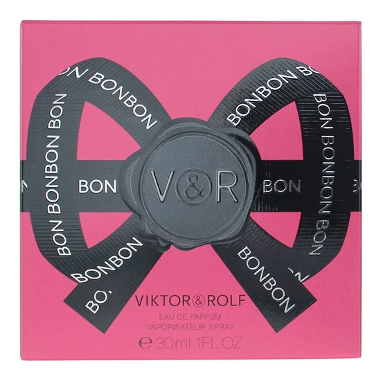 VIKTOR&ROLF Bonbon Eau De Parfum 30ml