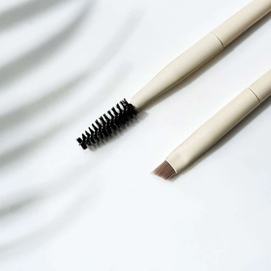 So Eco Brow Set