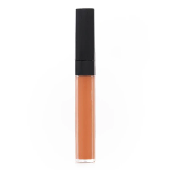 CHANEL Le Correcteur De Chanel Longwear Colour Corrector Abricot