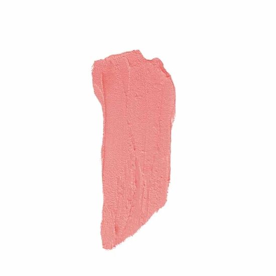 Sweed Lashes Air Blush Cream Cheeky