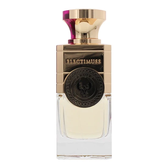 Electimuss Trajan Pure Parfum 100ml