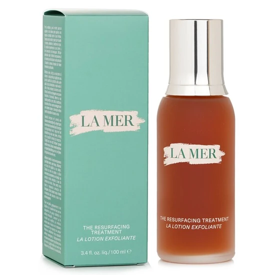La Mer Resurfacing Treatment 100ml