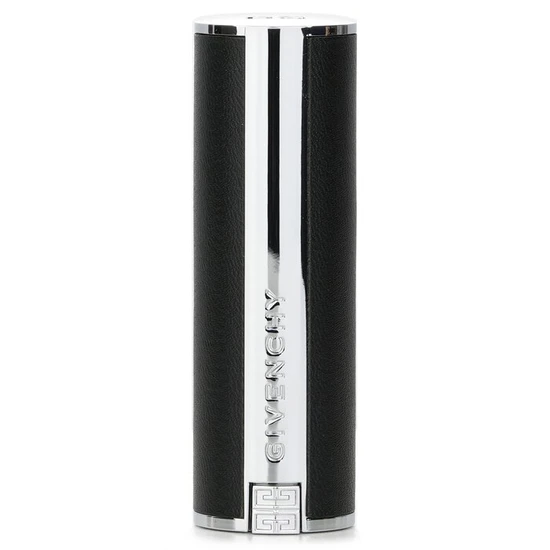 GIVENCHY Le Rouge Interdit Intense Silk Lipstick N334 Grenat Volontaire