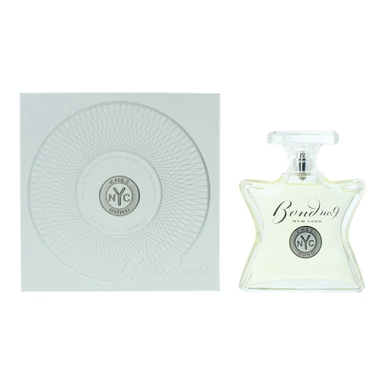 Bond No 9 Chez Bond Eau De Parfum 100ml