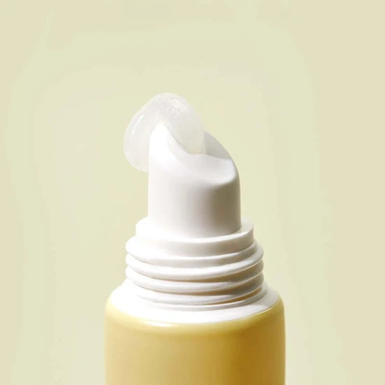 Torriden Solid In Ceramide Lip Essence 11ml