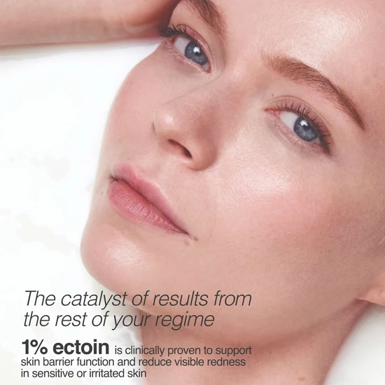 NIP+FAB Ceramide Fix Base Build Moisture Milk 8% 125ml