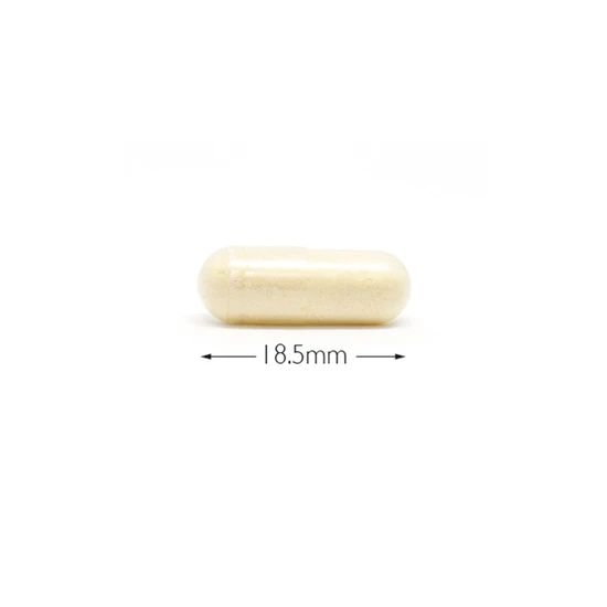 Cytoplan Methyl Factors Capsules 60 Capsules