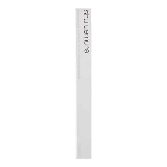 Shu Uemura Art of Hair Brow Sword Eyebrow Liner Smoky Rose