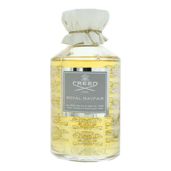 Creed Royal Mayfair Eau De Parfum 250ml