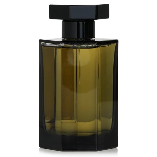 L'Artisan Parfumeur Timbuktu Eau De Toilette 100ml
