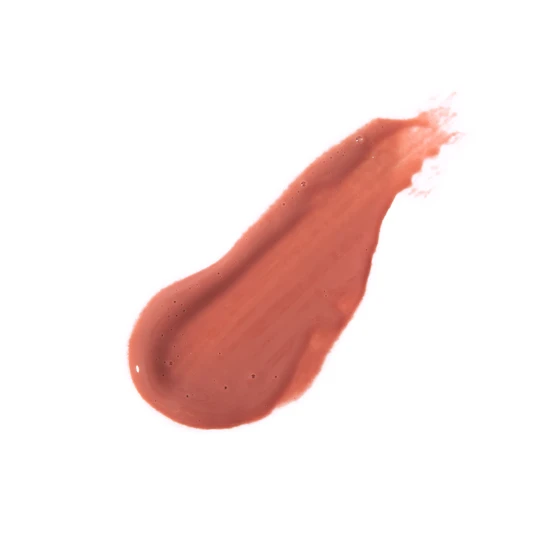 Douvall's Argan Lip Kit PAMELA