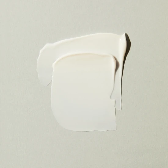 Holidermie Antioxidant Hand Cream 30ml